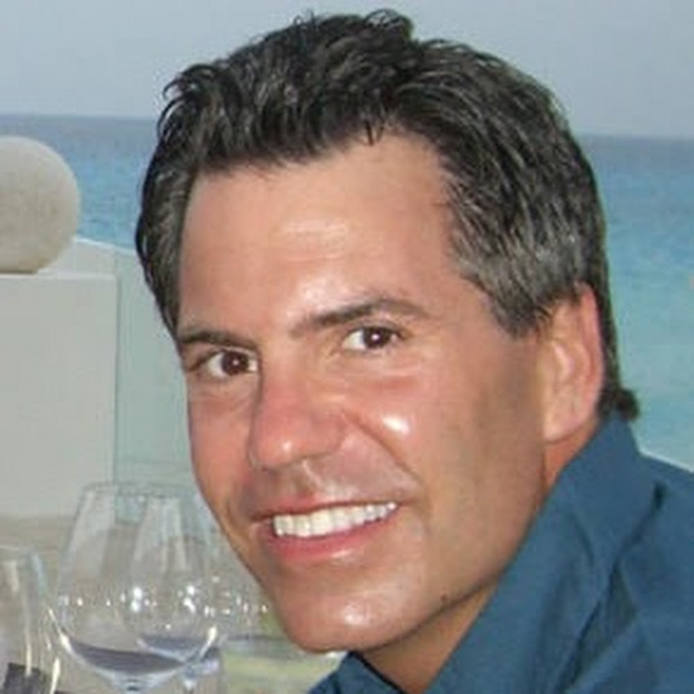 Meet your Posher, Gaston